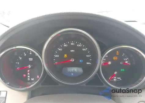 2012 Cadillac Cts Luxury from USA, damaged, VIN 1G6DG5E50C0108592